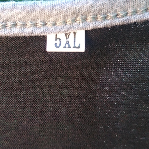 Top - Picture 5 of 6